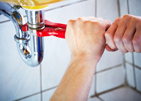 About Madera Plumbers