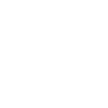 Madera Plumbers